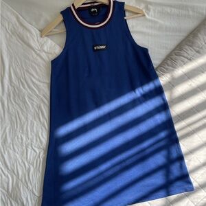 Stussy Women’s Top